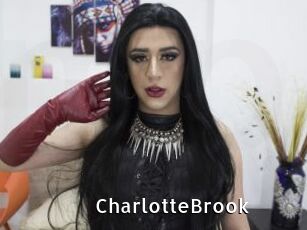 CharlotteBrook