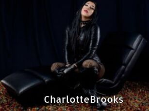 CharlotteBrooks