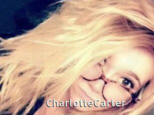 Charlotte_Carter