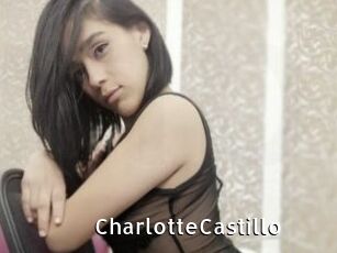 CharlotteCastillo
