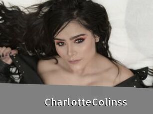 CharlotteColinss