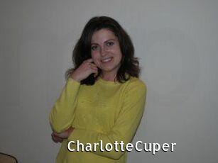 CharlotteCuper