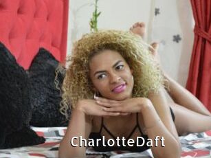CharlotteDaft