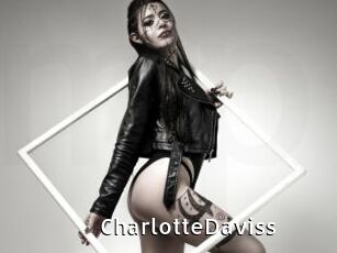 CharlotteDaviss