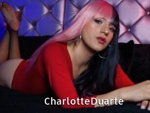 CharlotteDuarte