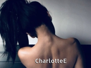 CharlotteE