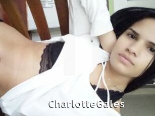 CharlotteGales