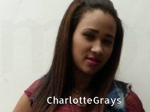 CharlotteGrays