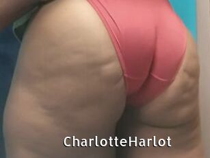 CharlotteHarlot