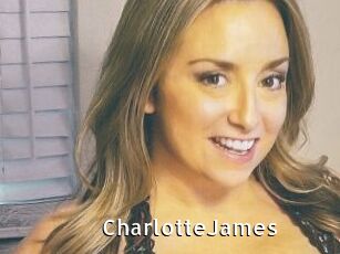 CharlotteJames