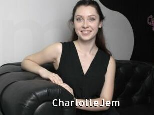 CharlotteJem
