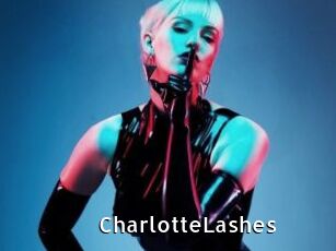CharlotteLashes