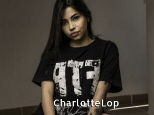 CharlotteLop