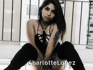 CharlotteLopez