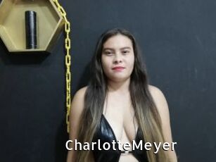 CharlotteMeyer