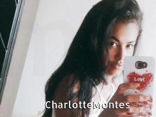 CharlotteMontes