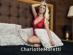 CharlotteMoretti