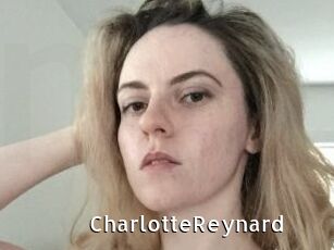 CharlotteReynard