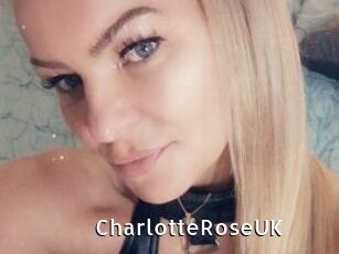 CharlotteRoseUK