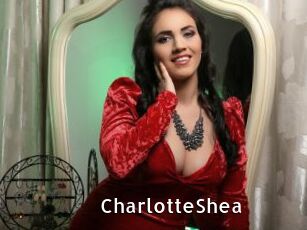 CharlotteShea