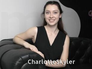 CharlotteSkyler
