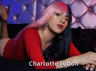 CharlotteTobon