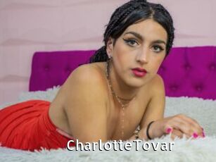 CharlotteTovar