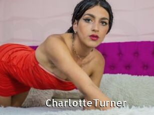 CharlotteTurner