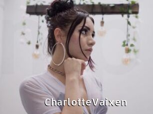 CharlotteVaixen