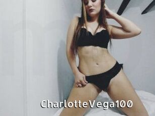 Charlotte_Vega100