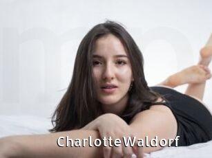 CharlotteWaldorf