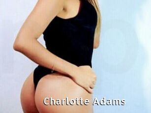 Charlotte_Adams