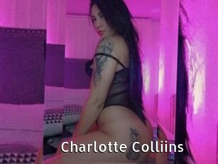 Charlotte_Colliins