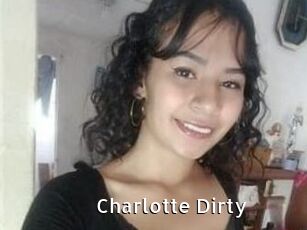 Charlotte_Dirty