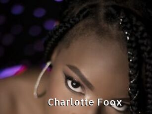 Charlotte_Foox My Porno Stash