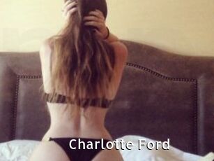 Charlotte_Ford