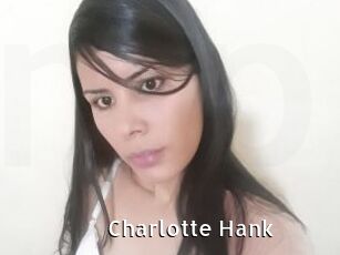Charlotte_Hank
