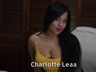 Charlotte_Leaa