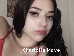 Charlotte_Maye