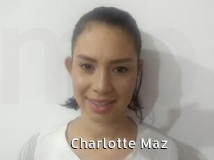 Charlotte_Maz