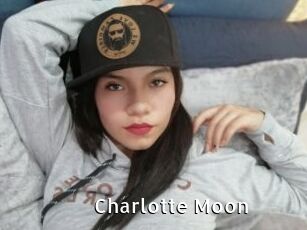 Charlotte_Moon