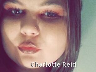 Charlotte_Reid