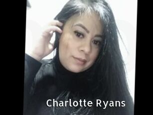 Charlotte_Ryans