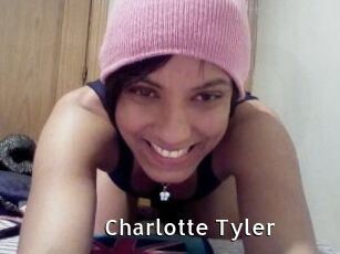 Charlotte_Tyler