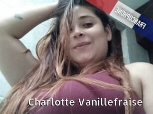 Charlotte_Vanillefraise