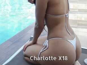 Charlotte_X18