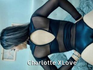 Charlotte_XLove