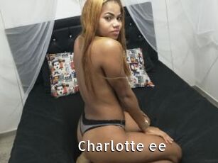 Charlotte_ee