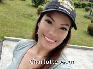 Charlotte_evan