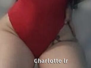 Charlotte_lr